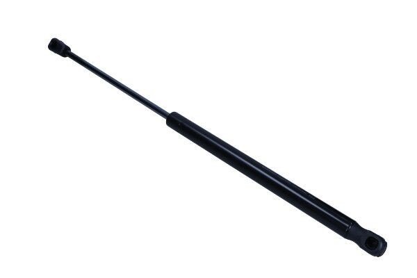 Baqaj Amartizatoru Hyundai Sonata Nf V (05- ) — AGAT