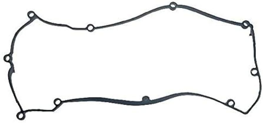 UST KRISKA PRAKLATKA ACCENT (05-10), ELANTRA (00-06), KIA CERATO (04- ), RIO (05- )