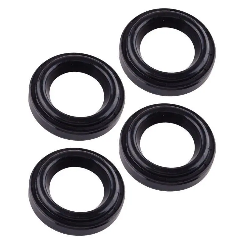 SHAM SALNIK HYUNDAI ACCENT III (05-10), ELANTRA (00-06)