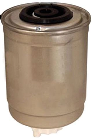 YANACAQ FILTER FORD TRANSIT T15 (KOHNE)