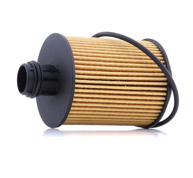 YAG FILTER OPEL ASTRA J 2.0 CDTI, FIAT DOBLO D (08- )