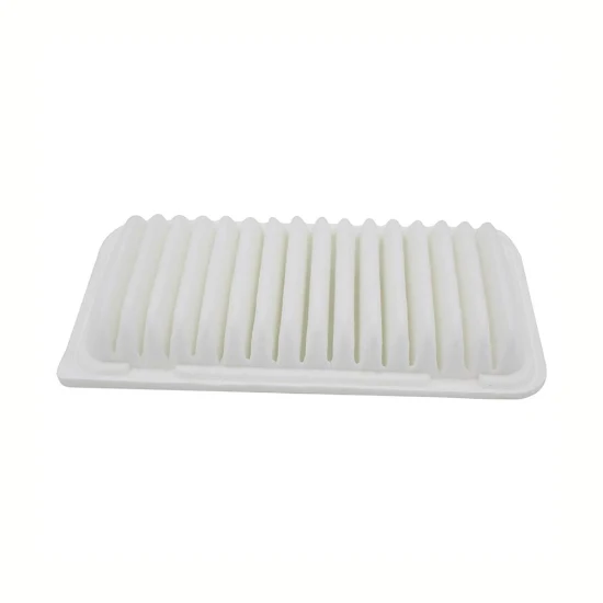 Hava Filteri Toyota Corolla (02-07), Toyota Avensis (03- 08)