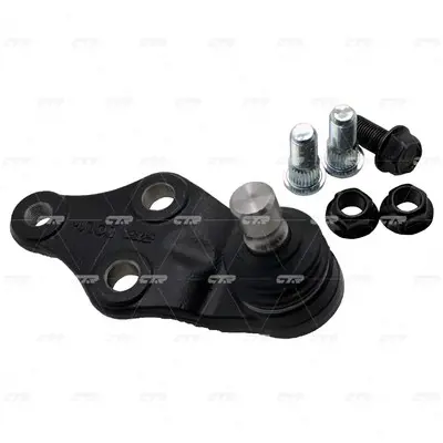 SHARAVOY ALT HYUNDAI SANTA FE III (12- ),I30 (07-11)