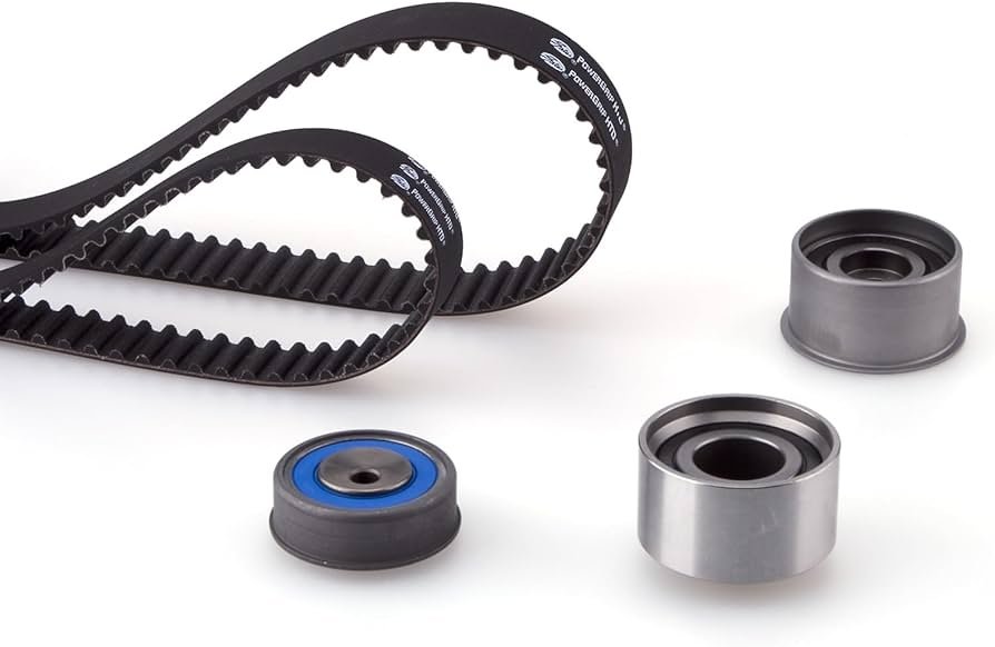 MATOR IC REMEN DEST HYUNDAI SONATA 2.0M (02-05)