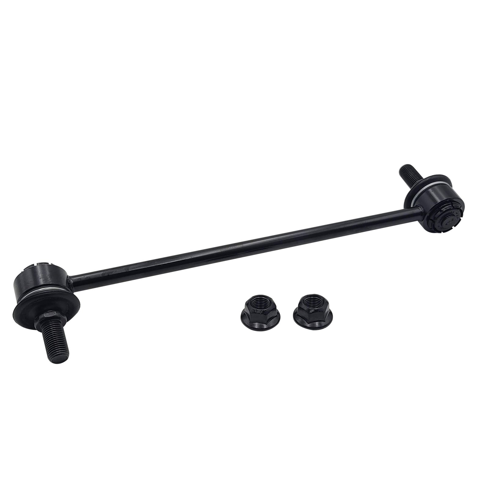 STABILIZATOR LINK QABAQ SOL HYUNDAI SANTA FE (00-06)