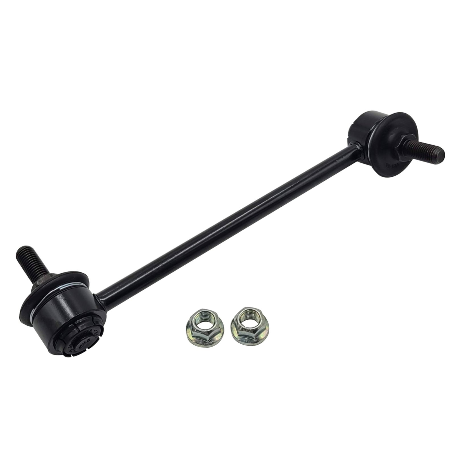 STABILIZATOR LINK QABAQ SOL HYUNDAI GETZ (TB) (01-11)