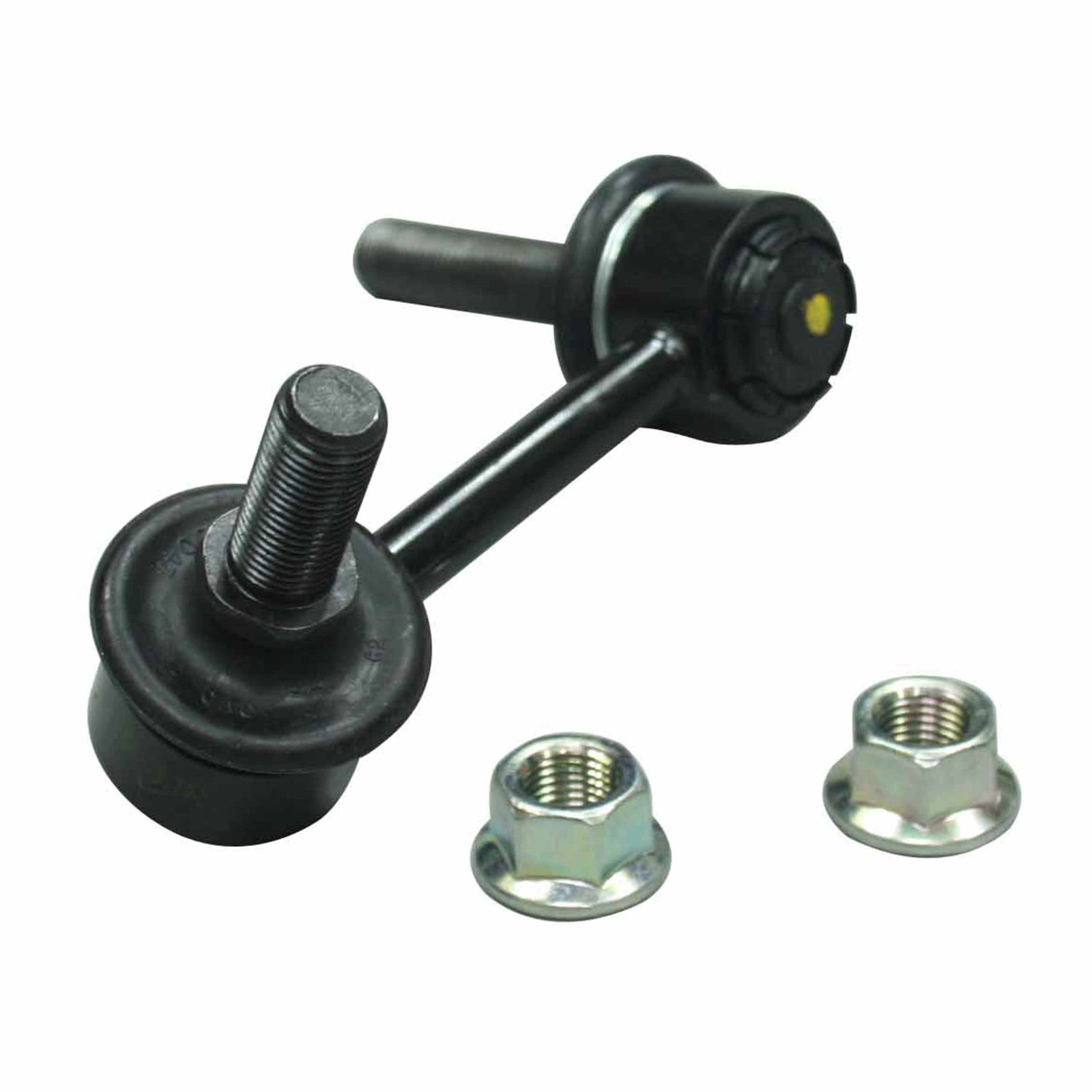 STABILIZATOR LINK ARXA SAG KIA OPTIMA (15-)