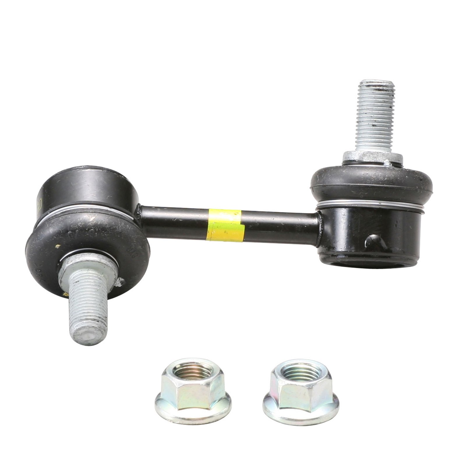STABILIZATOR LINK ARXA SOL SANTA FE (12-18),KIA SORENTO (09-16)