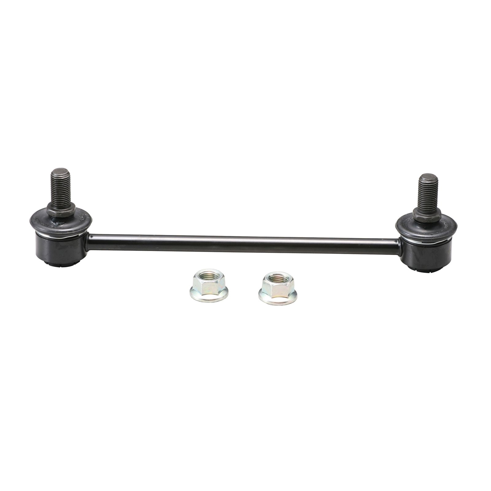 STABILIZATOR LINK QABAQ S/S HYUNDAI TUCSON (JM) (04-19),KIA SPORTAGE (04-11)