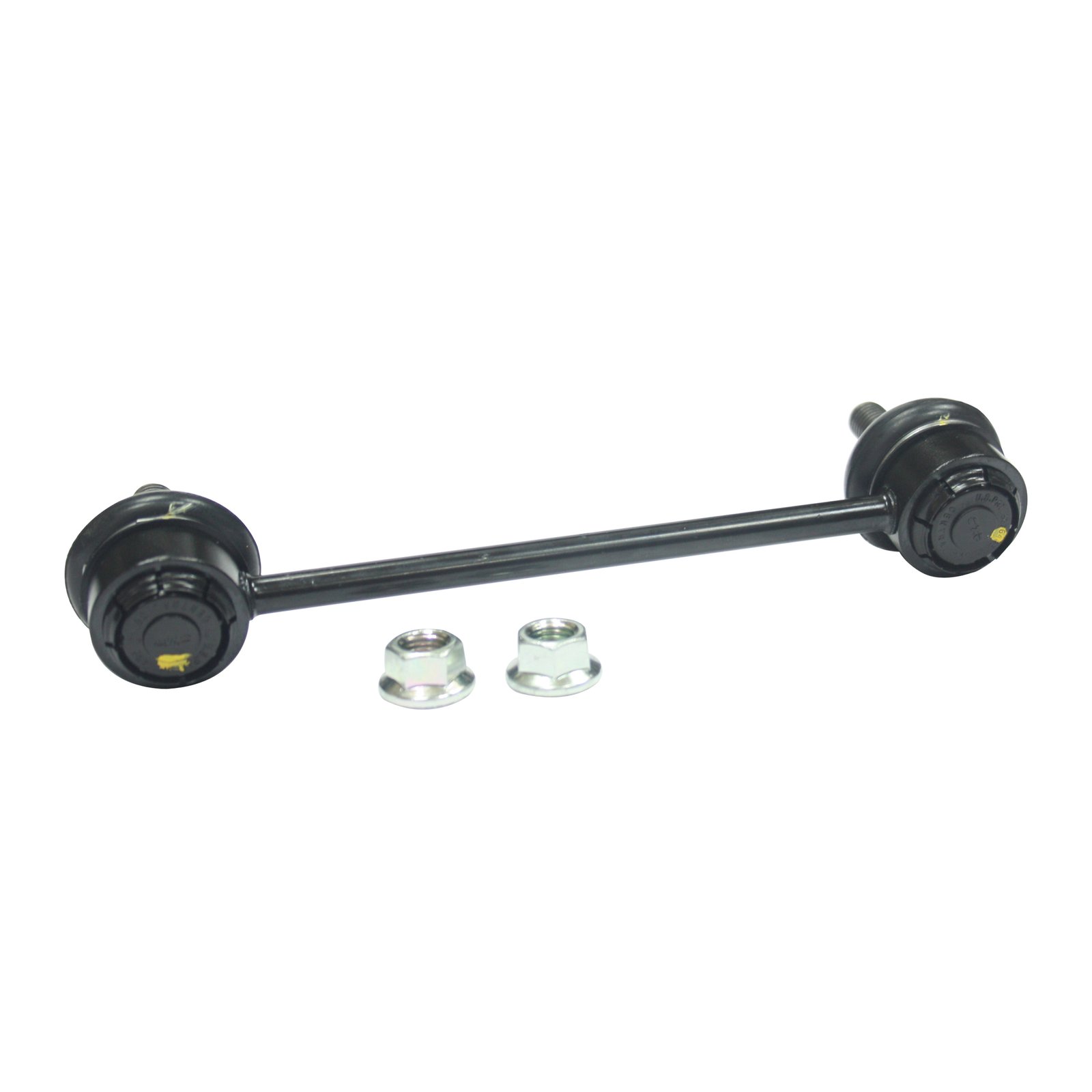 STABILIZATOR LINK ARXA S/S HYUNDAI ELANTRA,I30,KIA CEED