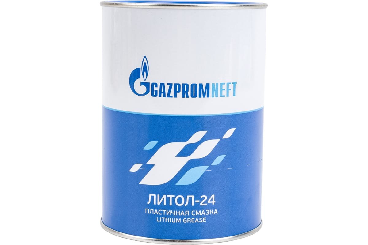 LITOL-24 800GR