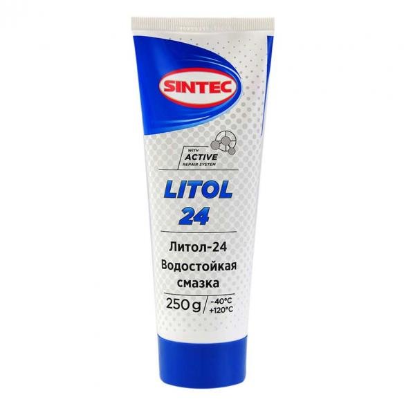 LITOL-24 250GR