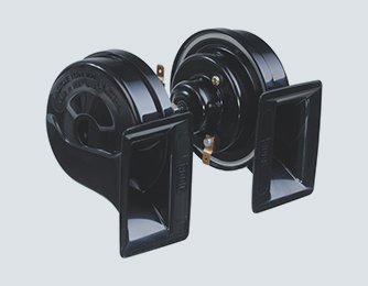 SIQNAL 12V