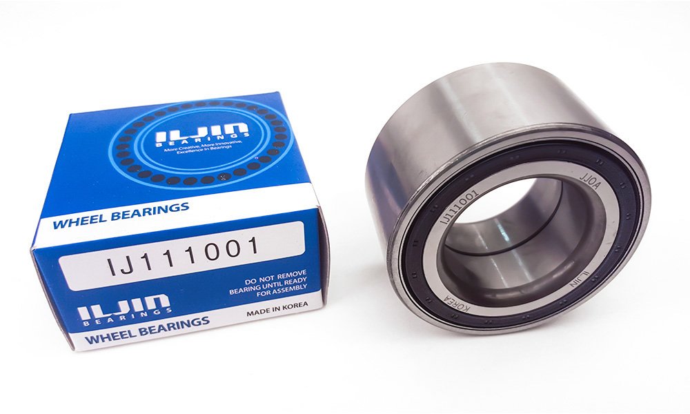QABAQ STUPIDSA PACEVNIK HYUNDAI ACCENT (00-05), (05-10), GETZ (02-09), RIO (05- )