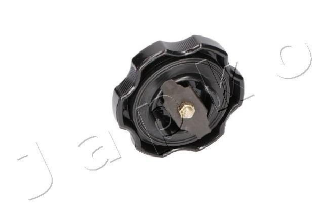 YAG KRISKA HYUNDAI GETZ 1.5D, 1.6 (05- ), I20 1.4, 1.4D, 1.6D (08- )