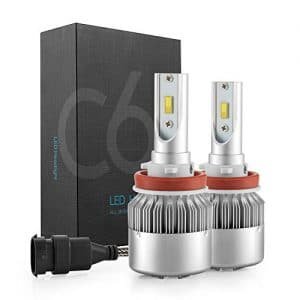 LAMPA H7 (LED)