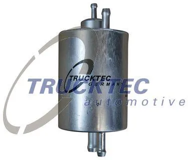 FILTER BENZIN MB W210 2.4M (KL82)