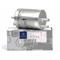 FILTER BENZIN MB W210 2.4M (KL82)