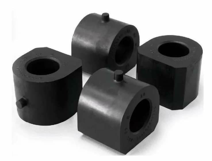 STABILIZATOR REZIN 2101 (ORGINAL)