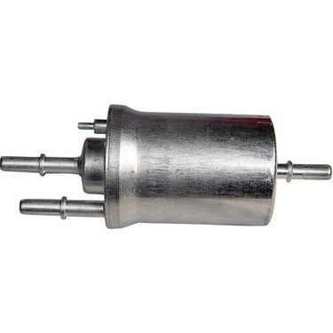 Yanacaq Filteri Vw Golf V (04-08), Golf Vi (08-12), Jetta Iii (05-10), Jetta Iv (10- ), Seat Ibiza (09- ) — AGAT