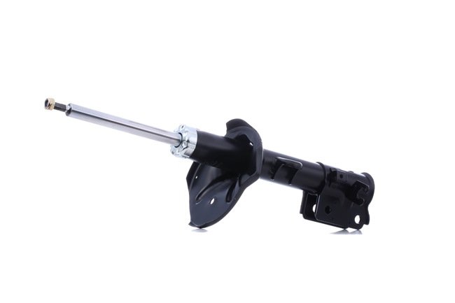 AMARTIZATOR ARXA SAG HYUNDAI TUCSON (04-10), KIA SPORTAGE (04- )