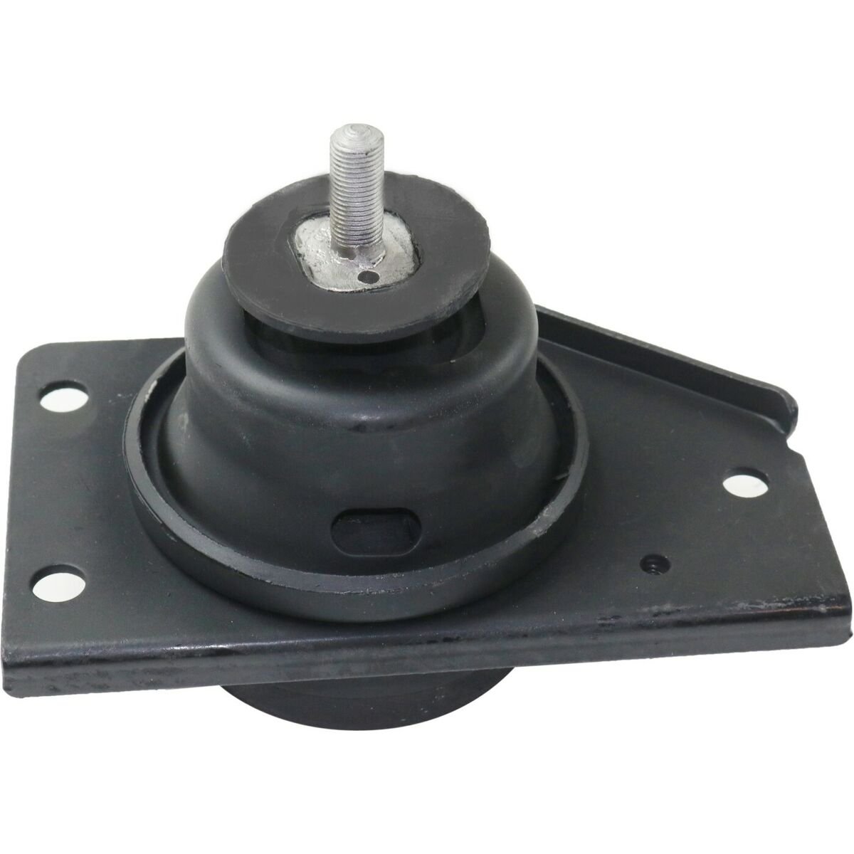 MATOR PADUSKA SAG HYUNDAI ACCENT,KIA RIO II (05- )