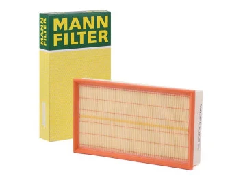 HAVA FILTER MB W210 2.4M
