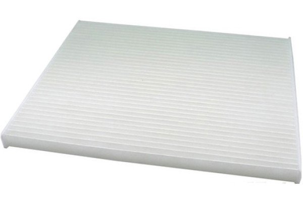 KONDISANER FILTER FORD FUJUN