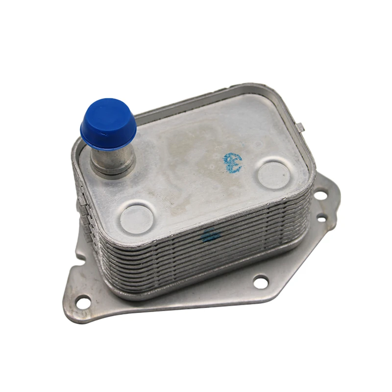 YAG RADIATORU HYUNDAI ACCENT, I30,MATRIX, KIA RIO,CEED
