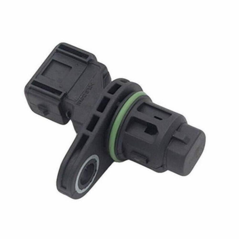KALENVAL DATCIKI HYUNDAI ELANTRA,I30,TUCSON KIA CERATO,CEED