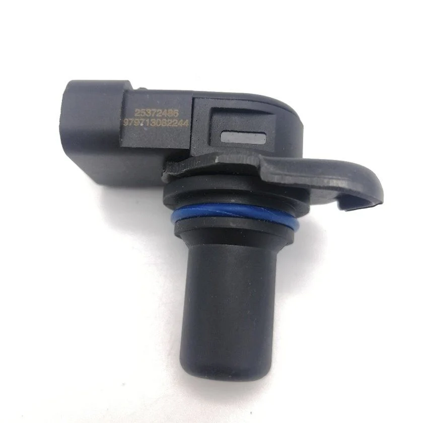 RASPIDVAL DATCIKI GIRIS HYUNDAI SANTA FE II 2.7 (06-12)