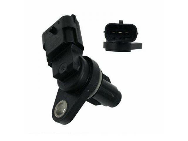 DATCIK RASPIDVAL HYUNDAI I10,I20,I30,IX35,ACCENT,ELANTRA, KIA CEED,RIO