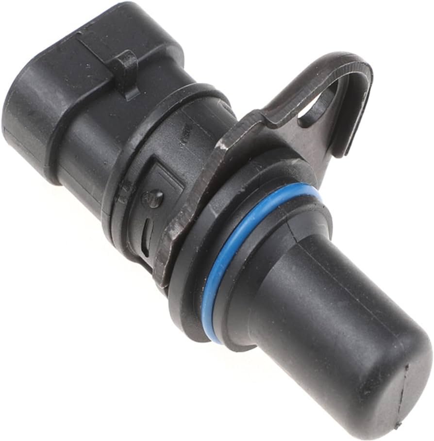 RASPIDVAL DATCIKI HYUNDAI SONATA (04-12),GRANDEUR (03-),SANTA FE (05-12),KIA MAGENTIS