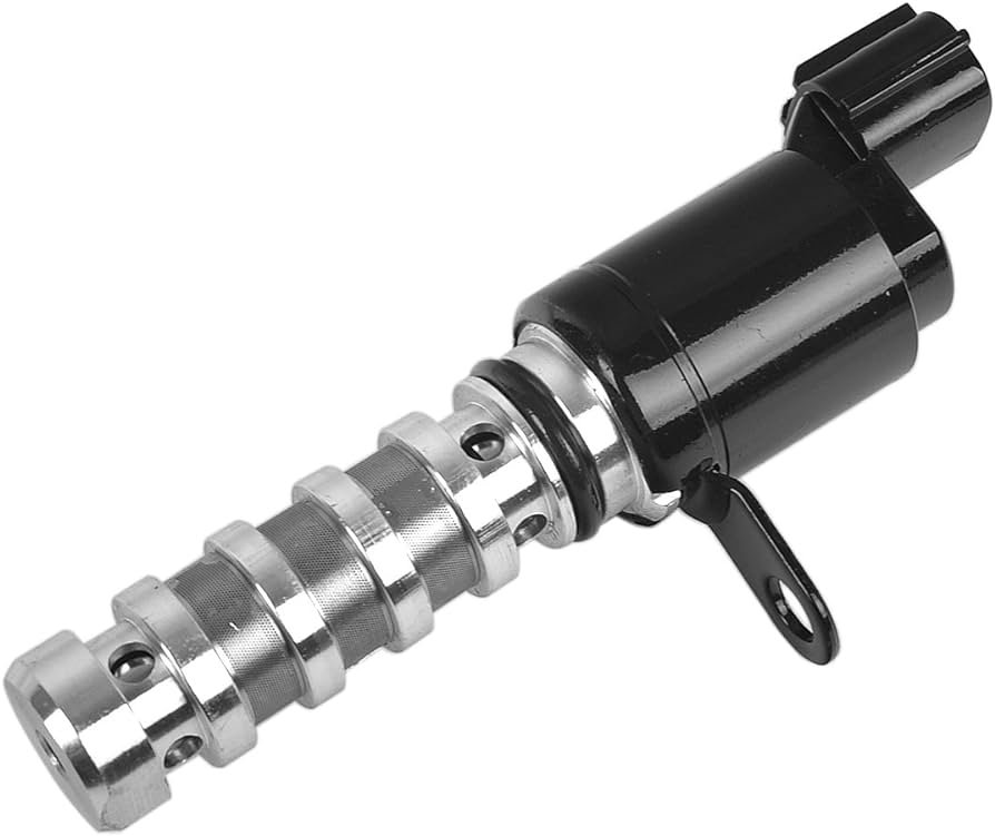 VANUSUN DATCIKI HYUNDAI SONATA (09-15),SANTA FE ,KIA CERATO,SORENTO,OPTIMA