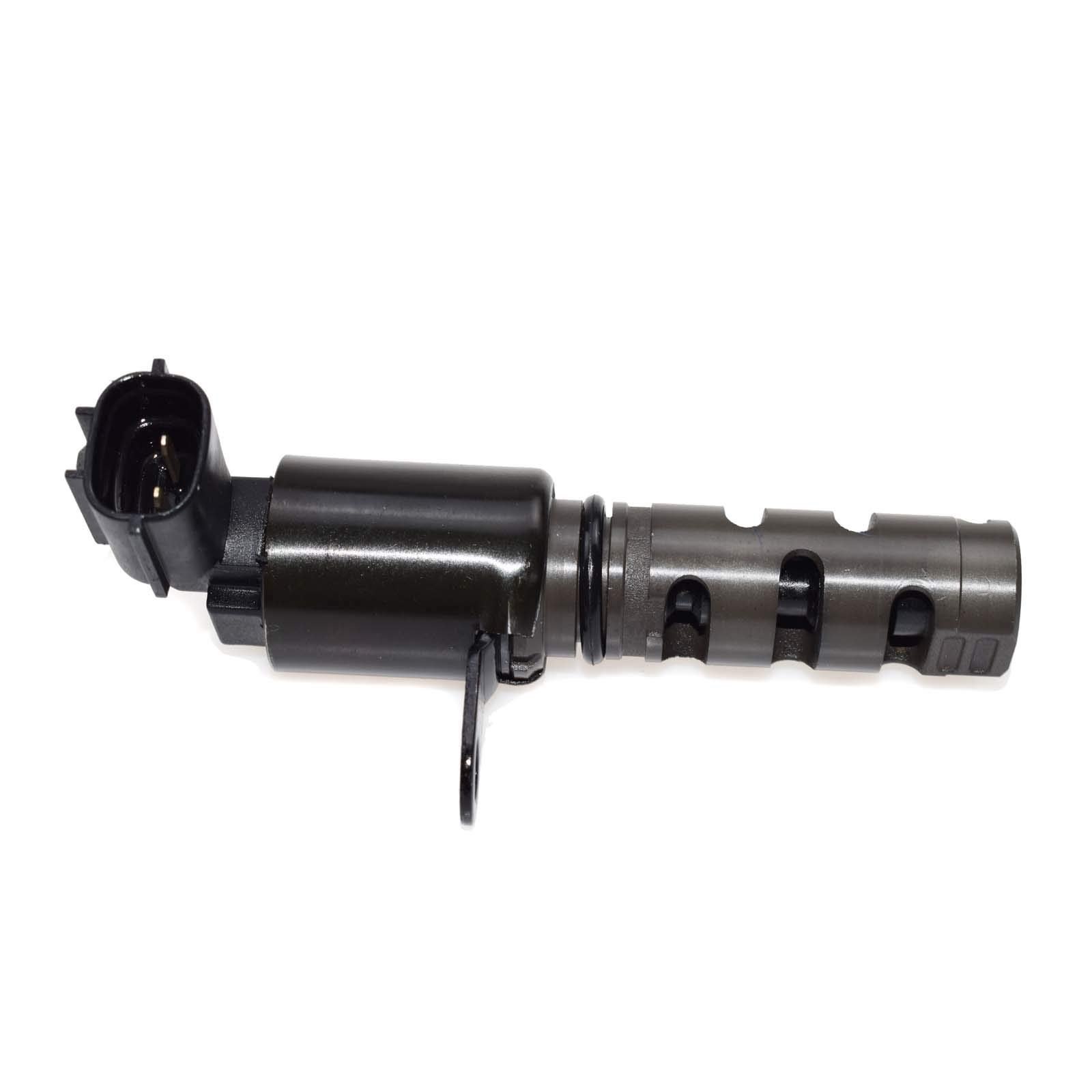 VANUSUN DATCIKI HYUNDAI TUCSON, SANTAFE,IX35,SONATA,KIA SORENTO,SPORTAGE