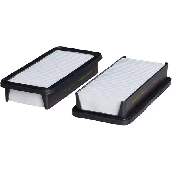 HAVA FILTER HYUNDAI ACCENT (06-11), KIA RIO (05- )