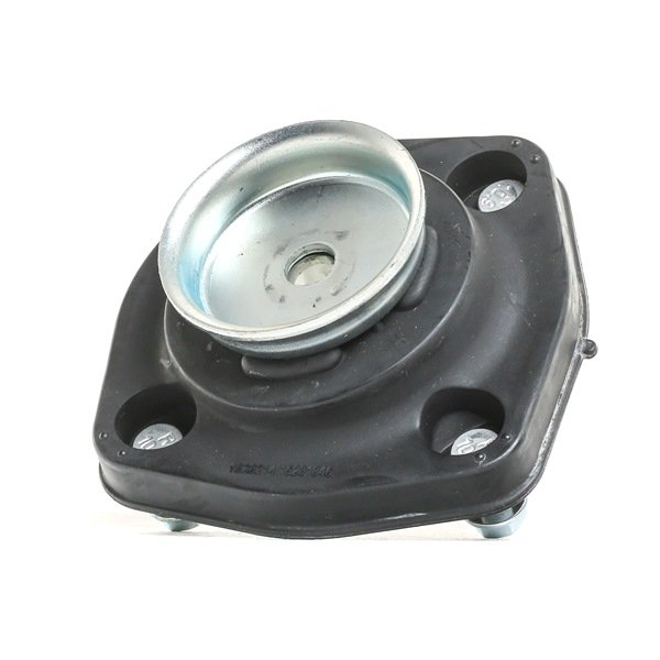 Amartizator Arxa Paduska  Sag Hyundai Tucson (04-10) , Kia Sportage (04- ) — RAFSON