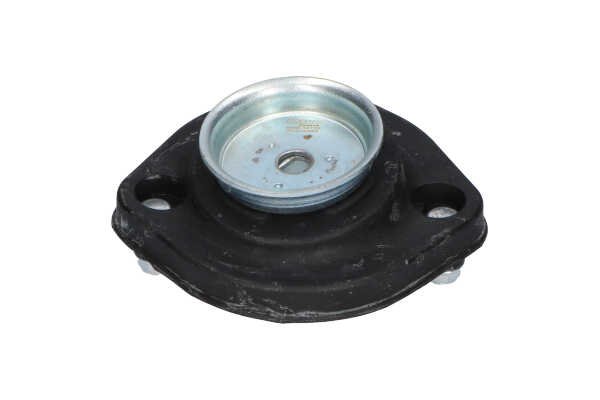 AMARTIZATOR ARXA  PADUSKA  SOL HYUNDAI TUCSON (04-10) , KIA SPORTAGE (04- )