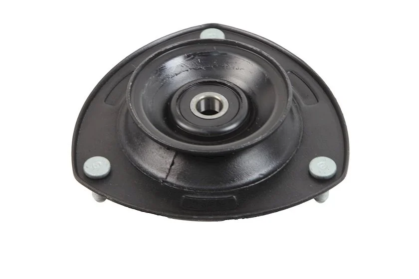 QABAQ AMARTIZATOR PADUSKA  HYUNDAI TUCSON (04-10), SPORTAGE (04- )