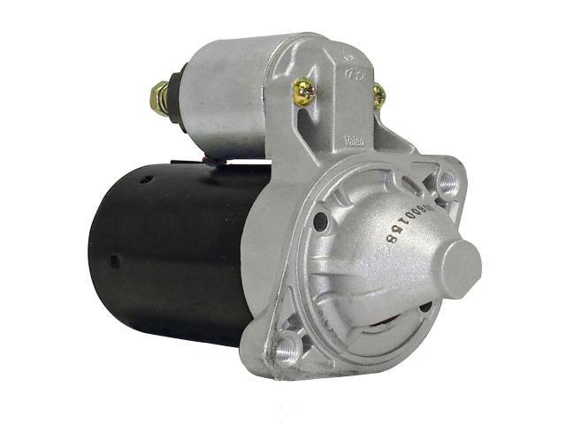 STARTER HYUNDAI ACCENT III (05-10), GETZ (02-10), ELANTRA (00-06), KIA CERATO (04- )