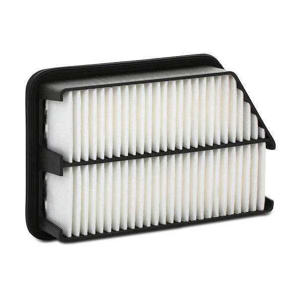 HAVA FILTER HYUNDAI TUCSON IX35 (10-12), I40 (11- ), KIA SPORTAGE (10- )