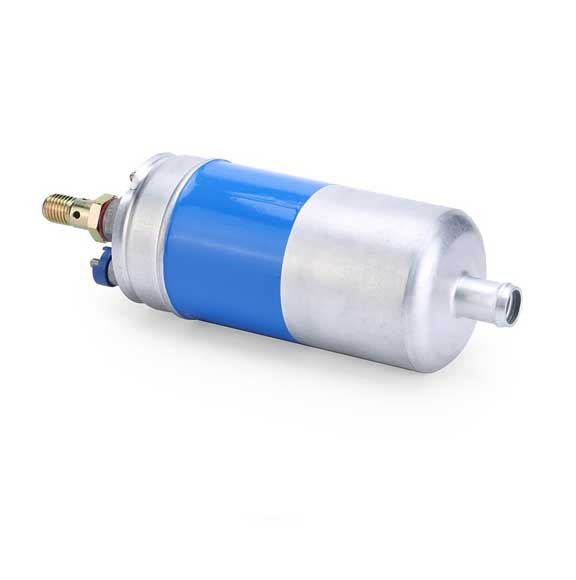 BENZIN NASOS 190 W201 (QALIN)