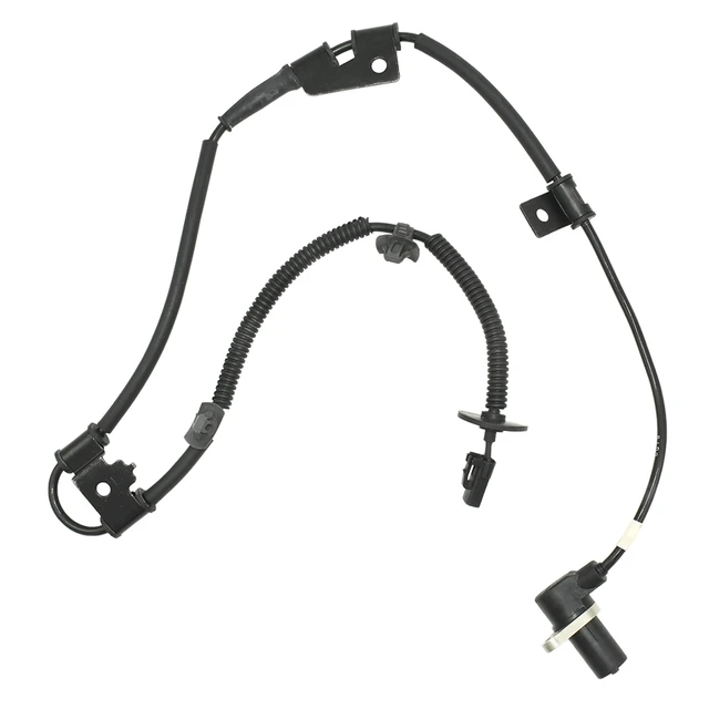 ABS DATCIK QABAQ SOL HYUNDAI TUCSON