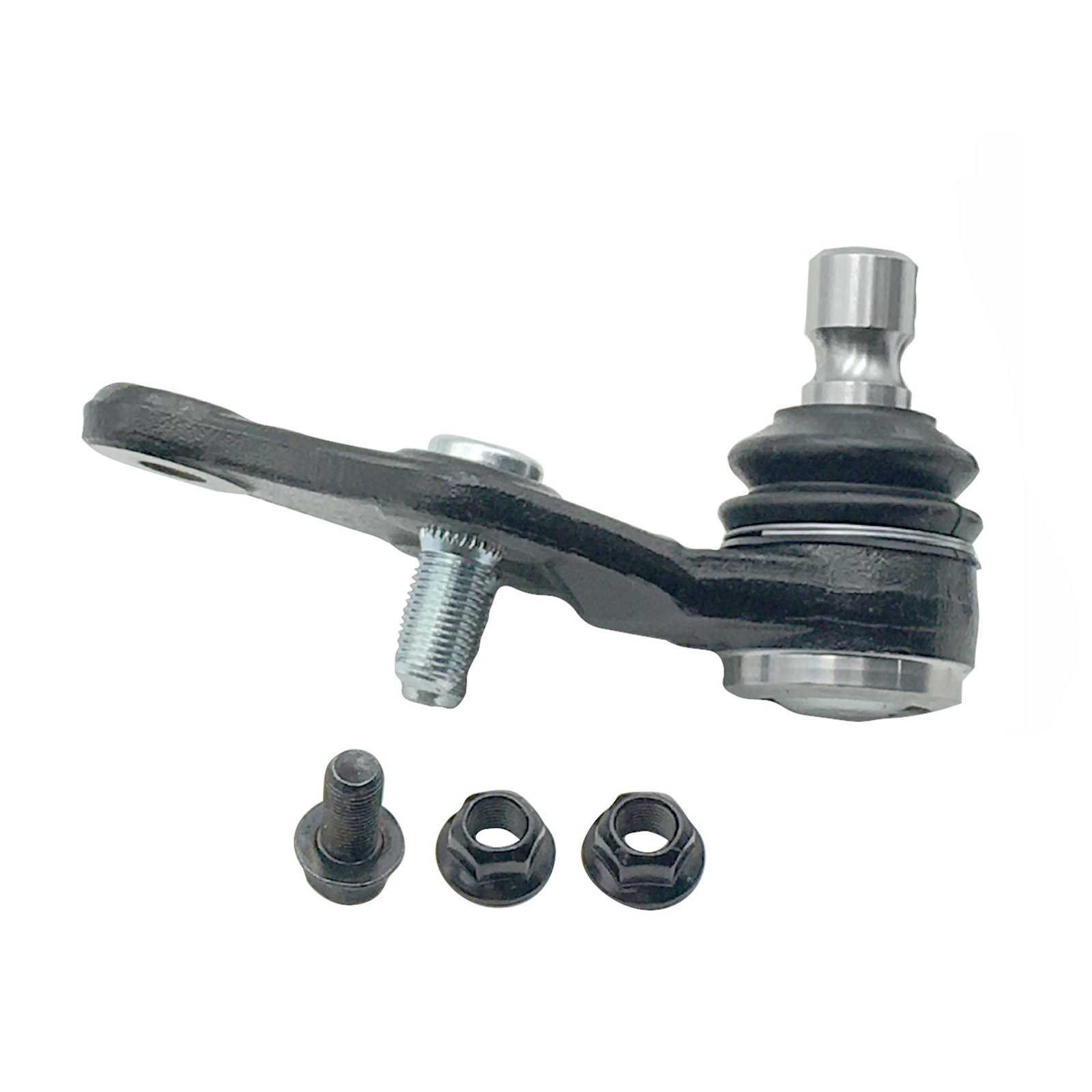 SHARAVOY ALT QABAQ HYUNDAI SORENTO (15- )