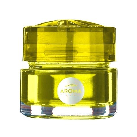 ETIR GEL LEMON TREE 50ML