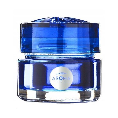 ETIR GEL AQUA 50ML