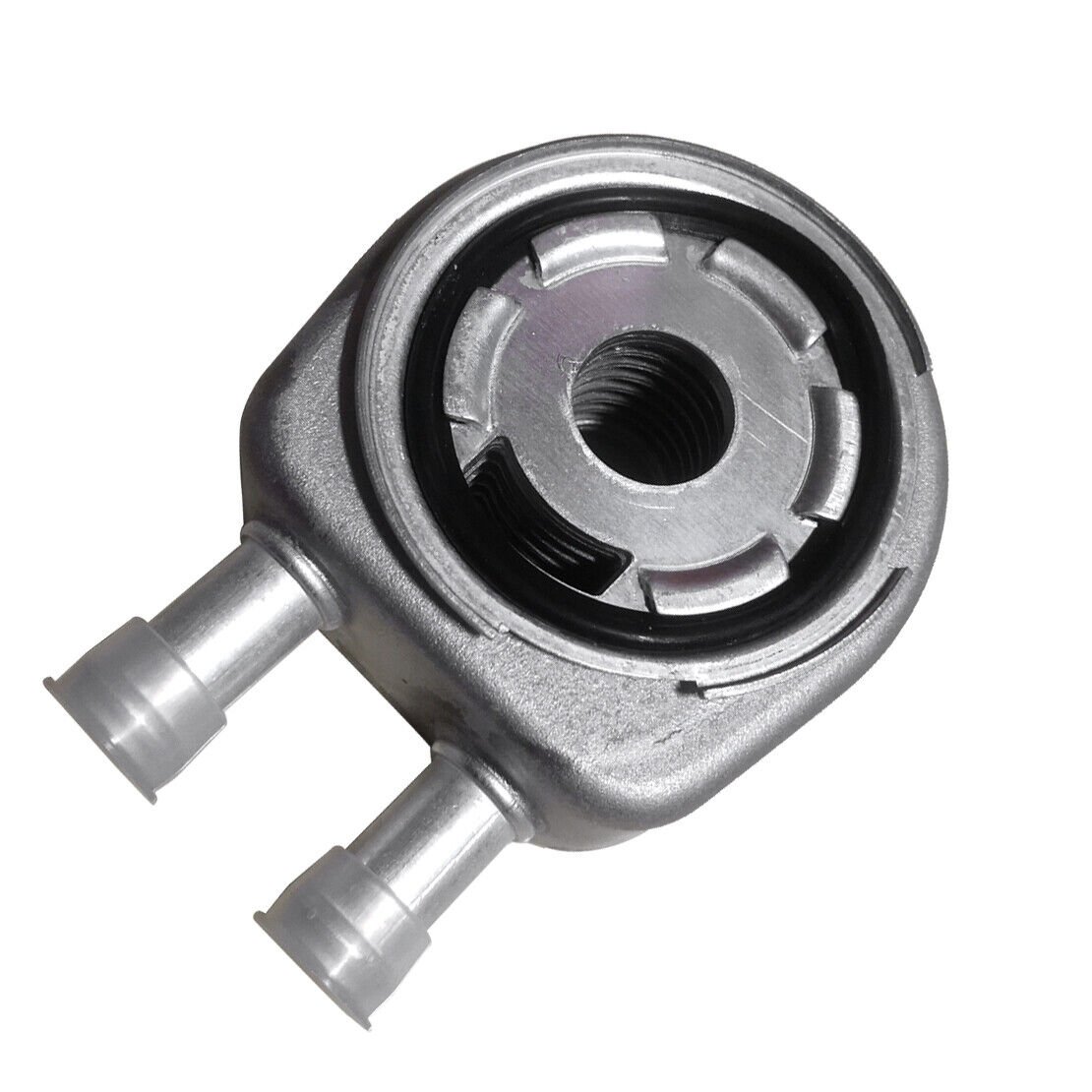 YAG RADIATORU HYUNDAI 