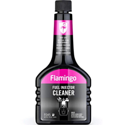 OCTANE BOOSTER 354ML