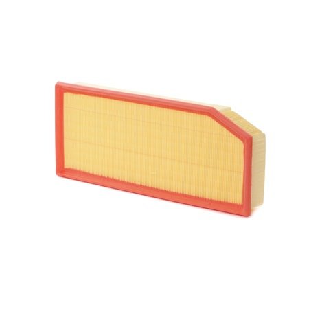 HAVA FILTER MB W202, W210 CDI