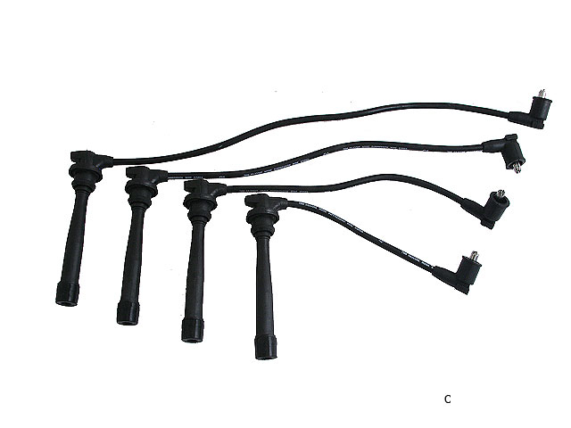 SVECA PRAVADA HYUNDAI ELANTRA (00-06), TUCSON (04-10), KIA SPORTAGE (04- )